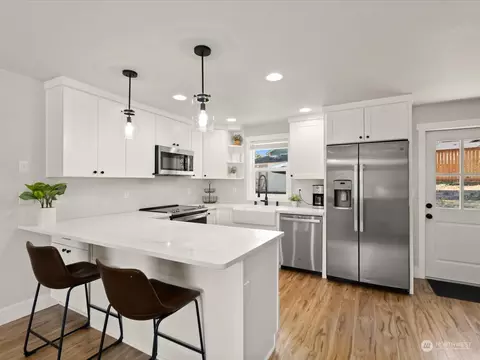 1608 71st Pl SE, Everett, WA 98203 photo 8