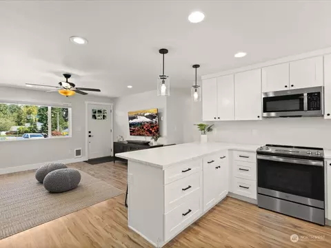 1608 71st Pl SE, Everett, WA 98203 photo 12