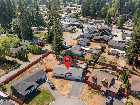 1608 71st Pl SE, Everett, WA 98203 photo 34