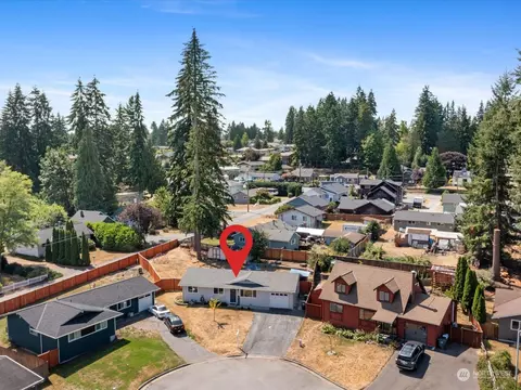 1608 71st Pl SE, Everett, WA 98203 photo 33