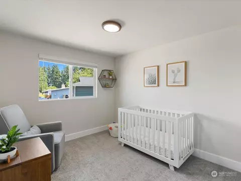 1608 71st Pl SE, Everett, WA 98203 photo 21