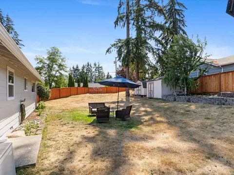 1608 71st Pl SE, Everett, WA 98203 photo 22