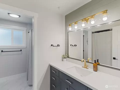 1608 71st Pl SE, Everett, WA 98203 photo 20