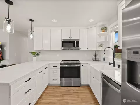 1608 71st Pl SE, Everett, WA 98203 photo 11
