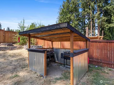 1608 71st Pl SE, Everett, WA 98203 photo 29