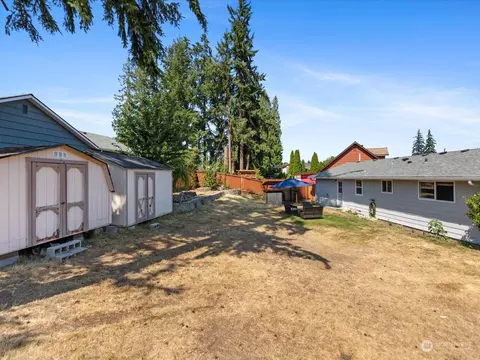 1608 71st Pl SE, Everett, WA 98203 photo 27