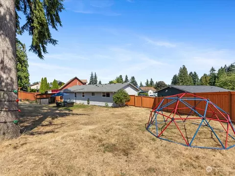 1608 71st Pl SE, Everett, WA 98203 photo 26
