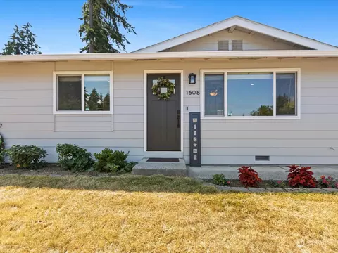 1608 71st Pl SE, Everett, WA 98203 photo 31