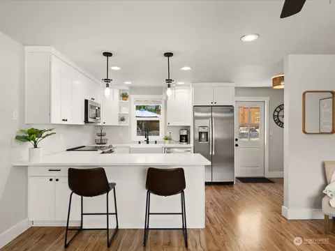 1608 71st Pl SE, Everett, WA 98203 photo 10