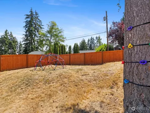 1608 71st Pl SE, Everett, WA 98203 photo 25