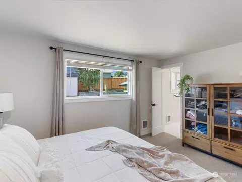 1608 71st Pl SE, Everett, WA 98203 photo 16