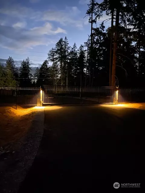4422 232nd Ln E, Spanaway, WA 98387