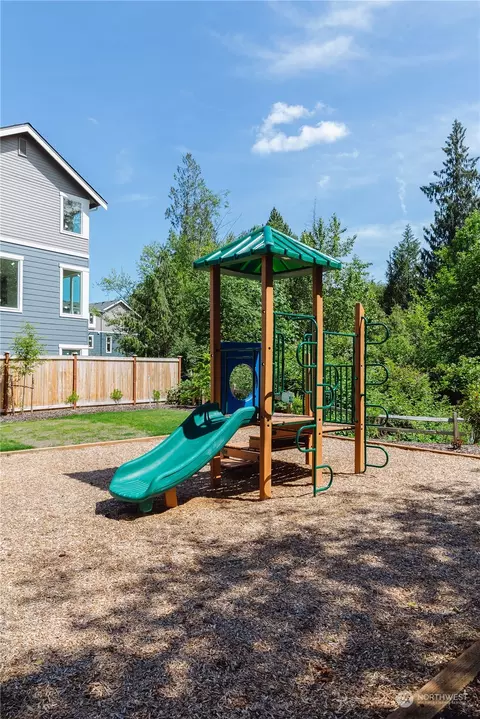 4226 148th St SE #B3, Bothell, WA 98012 photo 34