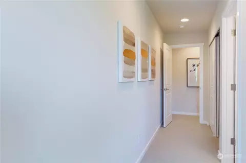 4226 148th St SE #B3, Bothell, WA 98012 photo 23
