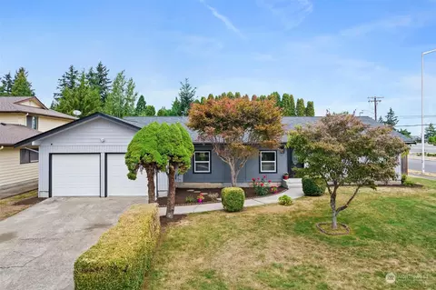 3828 S 268th St, Kent, WA 98032