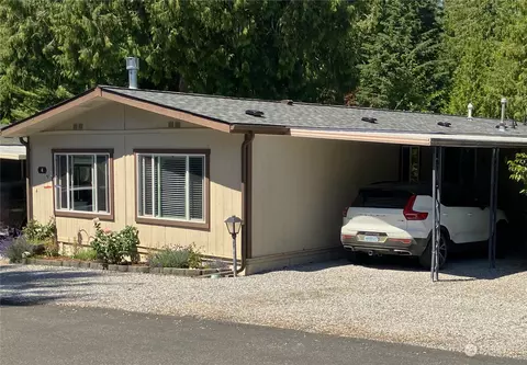 4915 Samish Way #4, Bellingham, WA 98229