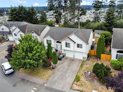 View/Area - 19910 15th Ave E, Spanaway, WA 98387 photo 5 of 5