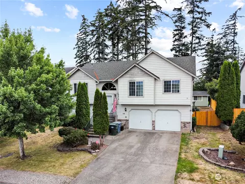 Other - 19910 15th Ave E, Spanaway, WA 98387 photo 8 of 8