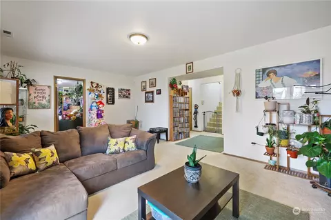 Living - 19910 15th Ave E, Spanaway, WA 98387 photo 2 of 2