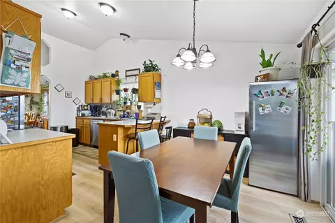 Dining - 19910 15th Ave E, Spanaway, WA 98387 photo 1 of 2