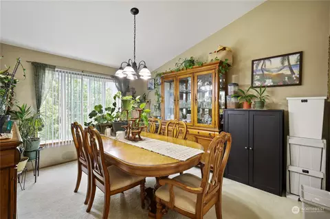 Dining - 19910 15th Ave E, Spanaway, WA 98387 photo 2 of 2