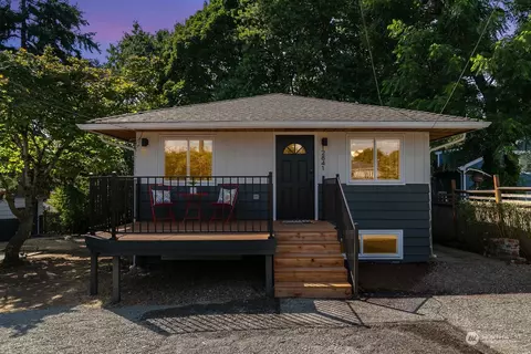 12841 22nd Ave S, Seatac, WA 98168