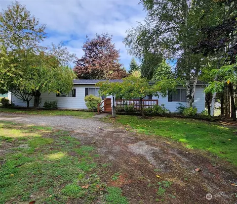 119 13 Peterson Rd #13, Chehalis, WA 98532
