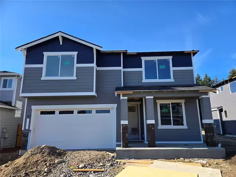 18106 132nd Ave E #LT 78, Puyallup, WA 98374