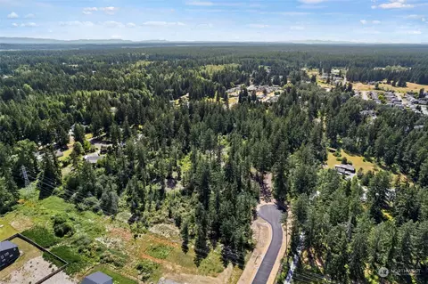 4402 232nd Ln E, Spanaway, WA 98387 photo 15