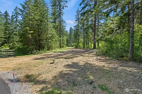 4402 232nd Ln E, Spanaway, WA 98387 photo 7