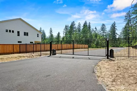 4402 232nd Ln E, Spanaway, WA 98387 photo 28