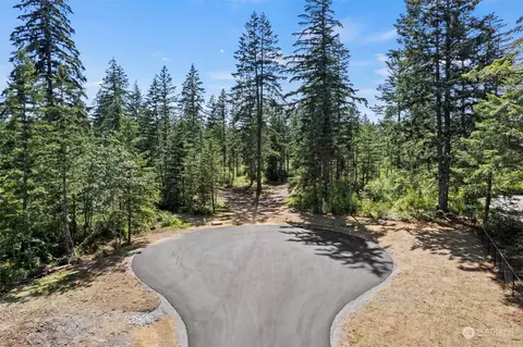 4402 232nd Ln E, Spanaway, WA 98387 photo 32