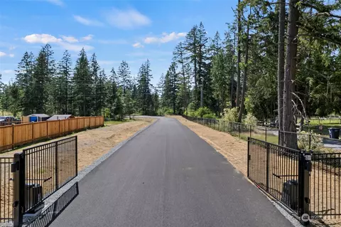 4402 232nd Ln E, Spanaway, WA 98387 photo 3