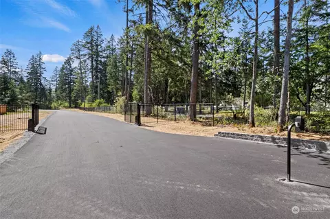 4402 232nd Ln E, Spanaway, WA 98387 photo 31