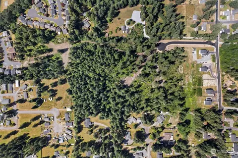 4402 232nd Ln E, Spanaway, WA 98387 photo 8