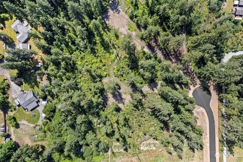 4402 232nd Ln E, Spanaway, WA 98387 photo 17