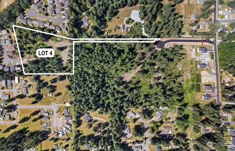 4402 232nd Ln E, Spanaway, WA 98387 photo 5