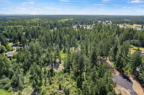 4402 232nd Ln E, Spanaway, WA 98387 photo 27