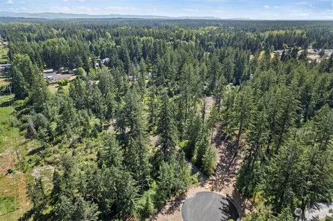 4402 232nd Ln E, Spanaway, WA 98387 photo 26