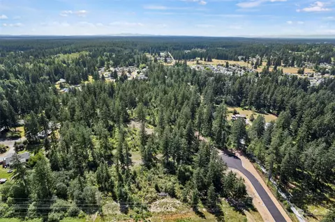 4402 232nd Ln E, Spanaway, WA 98387 photo 16