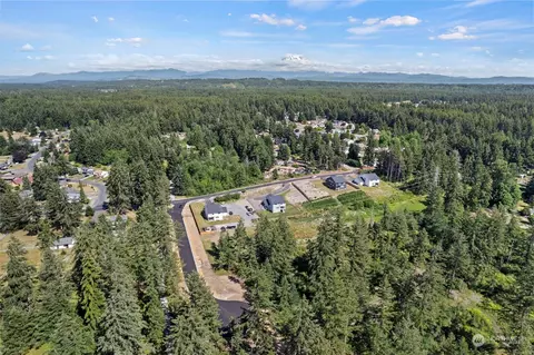 4402 232nd Ln E, Spanaway, WA 98387 photo 25