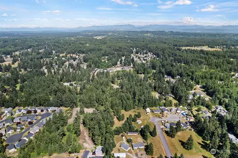 4402 232nd Ln E, Spanaway, WA 98387 photo 21