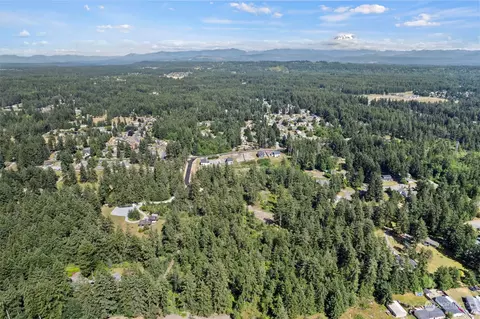 4402 232nd Ln E, Spanaway, WA 98387 photo 23