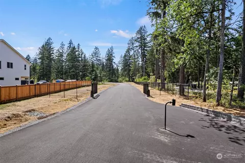 4402 232nd Ln E, Spanaway, WA 98387 photo 30