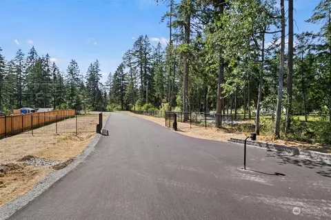4402 232nd Ln E, Spanaway, WA 98387 photo 29