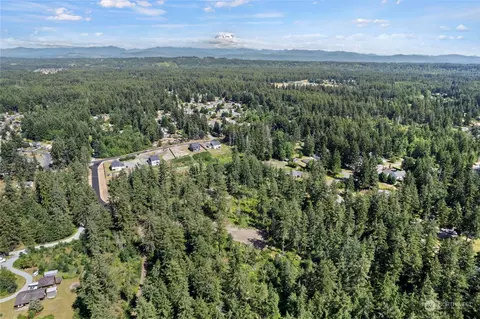 4402 232nd Ln E, Spanaway, WA 98387 photo 24