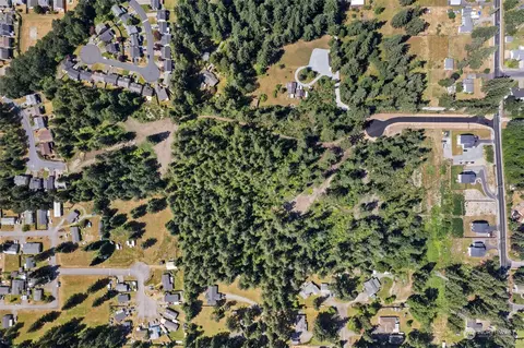 4402 232nd Ln E, Spanaway, WA 98387 photo 14