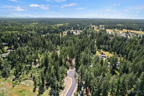 4402 232nd Ln E, Spanaway, WA 98387 photo 11