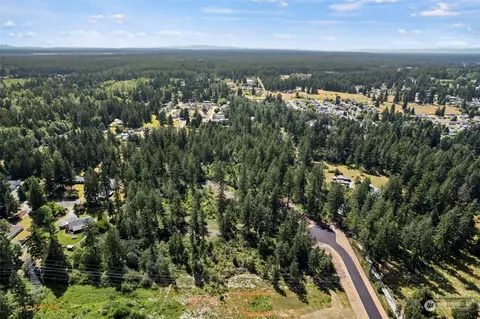 4402 232nd Ln E, Spanaway, WA 98387 photo 13