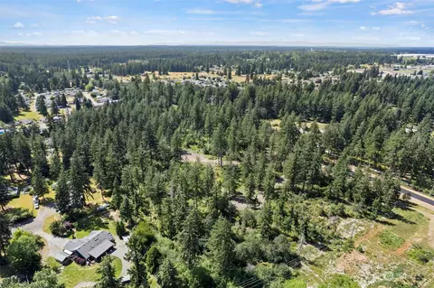 4402 232nd Ln E, Spanaway, WA 98387 photo 12